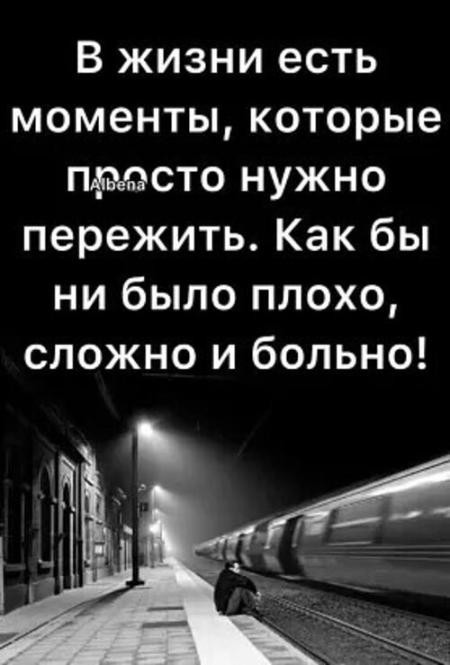   ! - 16  2025  01:17