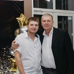 , 49, 