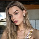 ���� ��������, ������-��-���� - ��������� 23 ����� 2026 � ������ ���� ����������