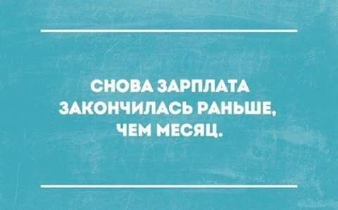 ��� ���� - 19 ����� 2026 � 15:47