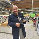 ���� �������, ������, 46 ��� - ��������� 27 ���� 2026 � ������ ���� ����������