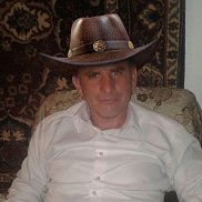 Vadim, 54 , 