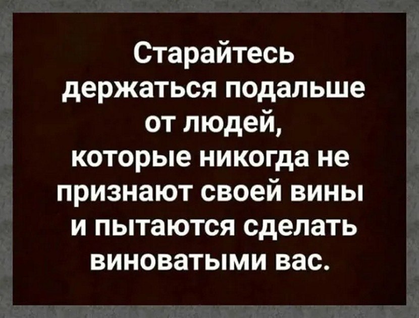 ☆������ �������☆ - 25 ������� 2025 � 08:21
