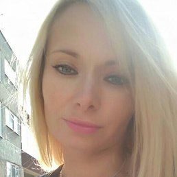 �����, �����, 36 ���