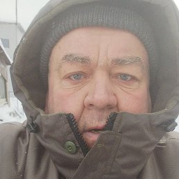 ����, �����-���������, 62 ����