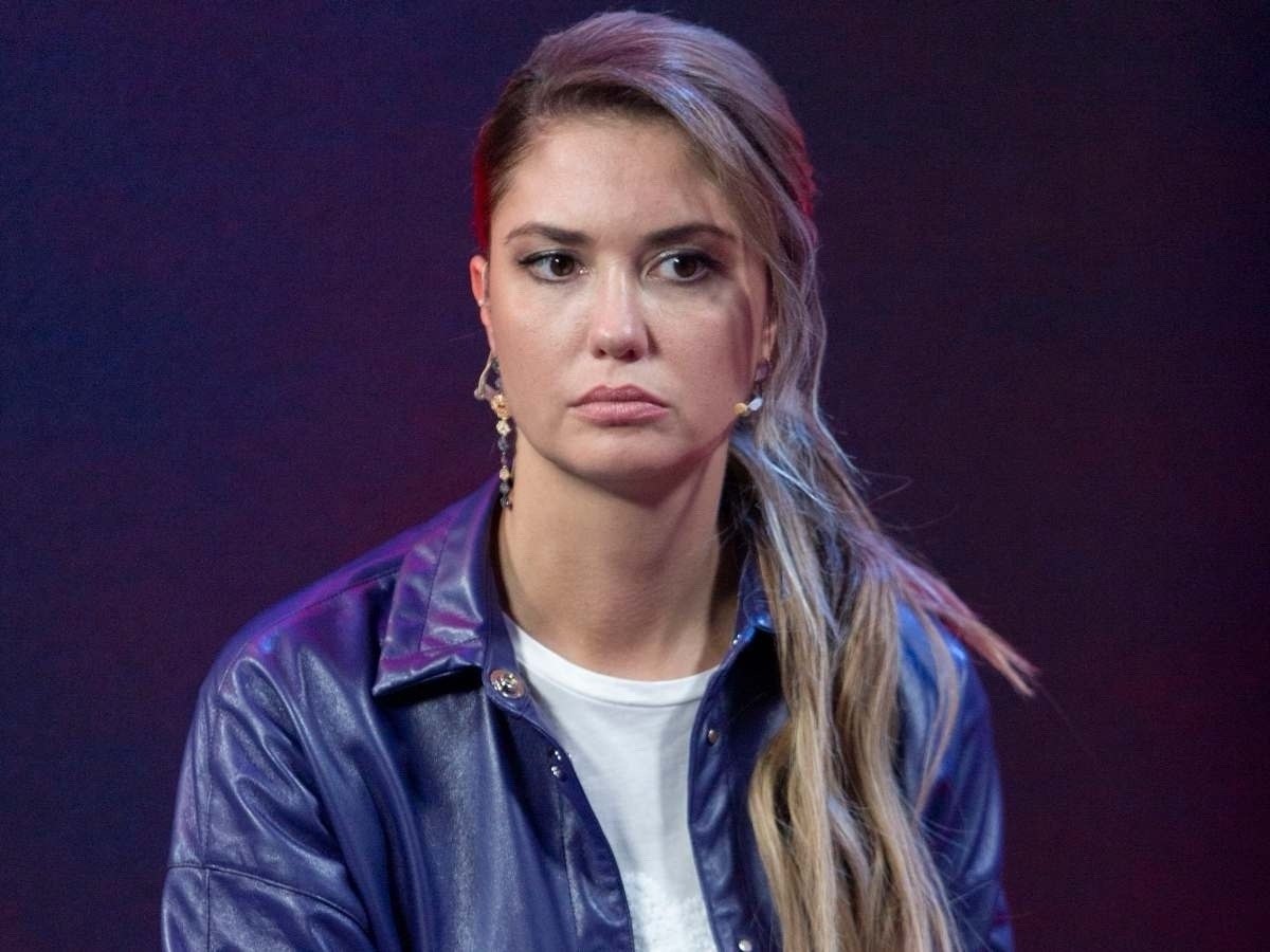 ���������� ������� �� ���� ���-�������! ������������� ����� ���������� ������, ��� ���� ��������� ... - 2