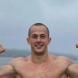 ������, ������, 38 ���