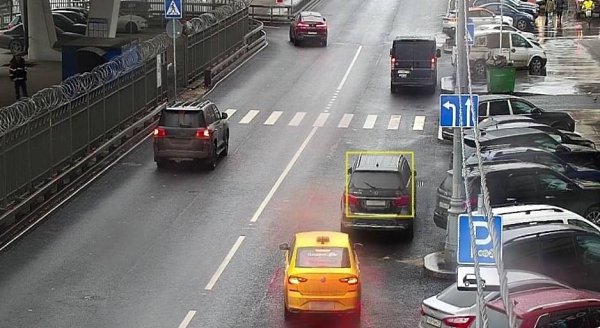 ������ ������ ����������� ��������� ������ ��������� � ������, � ��������. ���� ������� �������� � ...