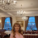 ���� ������, ����, 49 ��� - ��������� 12 ������ 2026 � ������ ���� ����������