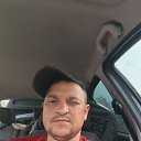  , , 40  -  28  2025    