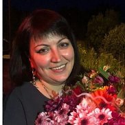 ������, 49 ���, ������ ��������