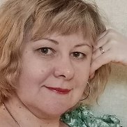  , 42 , 