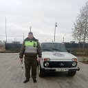 ���� �������, ������, 33 ���� - ��������� 14 ������ 2024 � ������ ���� ����������
