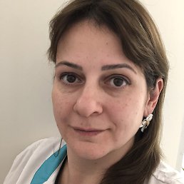 Anna, ������, 44 ����