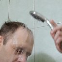 ���� ������, �������, 45 ��� - ��������� 3 ������ 2024 � ������ ���� ����������