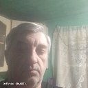  , , 50  -  23  2025    