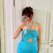   , 22 , 