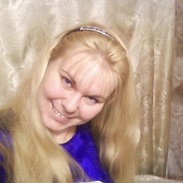 ����, �����������, 48 ���