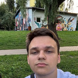 , 17, 