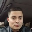 ���� ��, ������ ��������, 43 ���� - ��������� 7 ��� 2026 � ������ ���� ����������