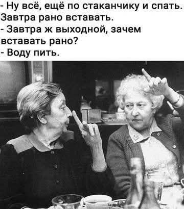 :)