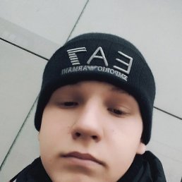 ������, 21 ���, �������