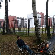 Viktor, 66 , 