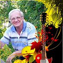 ���� �������, ������� - ��������� 31 ������� 2025 � ������ ���� ����������