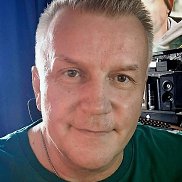 �����, 58 ���, ������