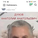 , , 28  -  19  2025    