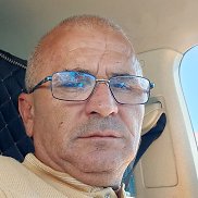 , 55 , -