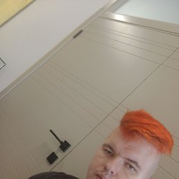 Stanislav, ������, 22 ����