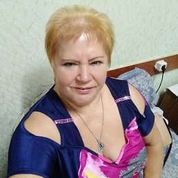 , 58, 