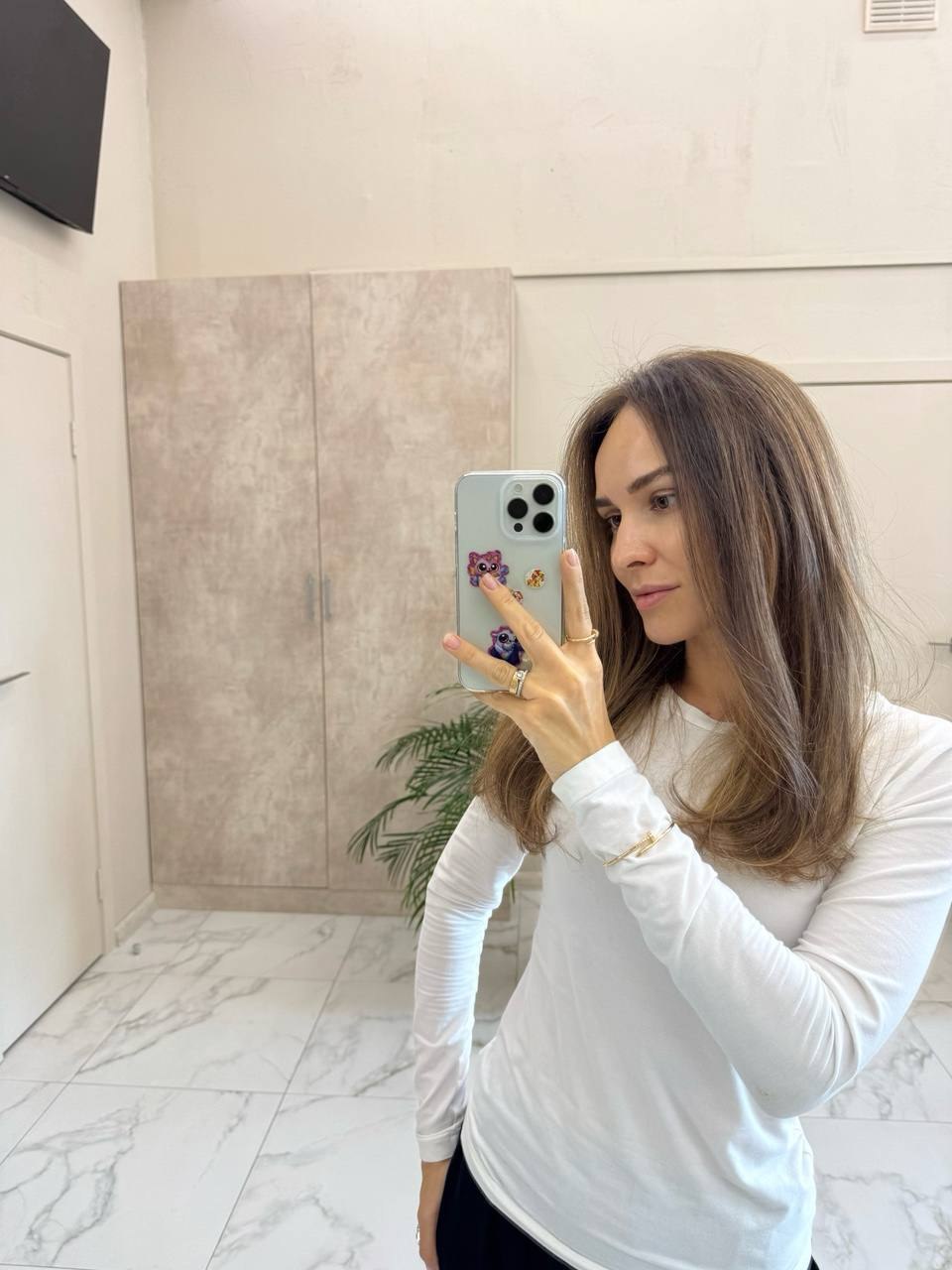 ,  -  !) - 2