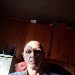  , 69, 