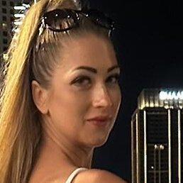 ������, ������, 32 ����