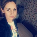 ���� �������, ����-���, 30 ��� - ��������� 5 ������� 2025 � ������ ���� ����������