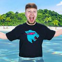 ���� ����, ��������� - ��������� 7 ������� 2024 � ������ ������