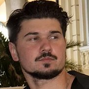 , 30 , 