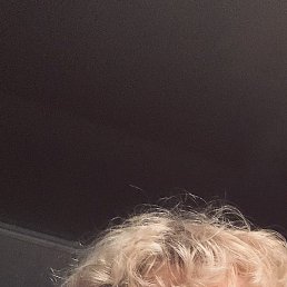 ����, ������, 62 ����