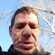 ������� ��������, 45 ���, �����������