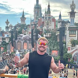 ���� ����, ������, 39 ��� - ��������� 17 ������� 2026