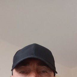, , 53 