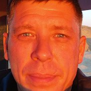 �����, 43 ����, ������