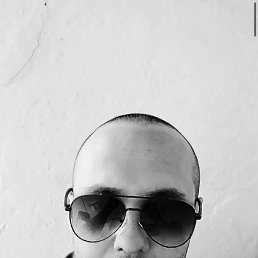 Centurion, 36, 