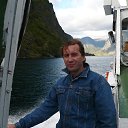 ���� ���������, ��������, 63 ���� - ��������� 15 ������� 2025