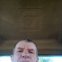 ���� ϸ��, �������, 47 ��� - ��������� 15 ���� 2024 � ������ ���� ����������