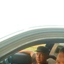 ���� ���������, ������, 43 ���� - ��������� 10 ����� 2026