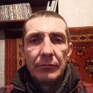 ��������, 47 ���, �����