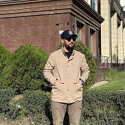 , 40 , 
